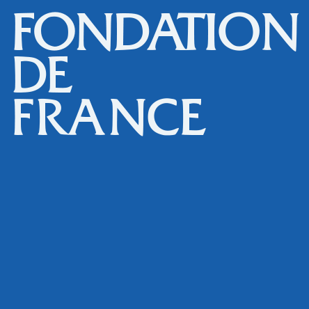 Fondation de France.png